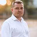 Знакомства: Александер, 41 год, Полтава