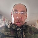 Знакомства: Константин, 54 года, Нижнеудинск
