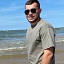 Знакомства: Илья, 45 лет, Прага
