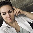 Знакомства: Вика, 31 год, Новосибирск