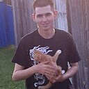 Знакомства: Кирилл, 20 лет, Орел