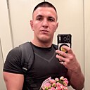 Знакомства: Димп, 26 лет, Екатеринбург