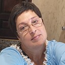Знакомства: Юлия, 53 года, Ульяновск