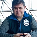 Знакомства: Aлексей, 46 лет, Петропавловск-Камчатский