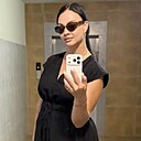 Знакомства: Илона, 42 года, Зея