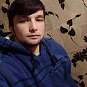 Знакомства: Usupdzon, 26 лет, Пушкино (Московская Обл)