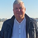 Знакомства: Павел, 48 лет, Тында