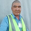 Знакомства: Айбат, 45 лет, Атырау(Гурьев)
