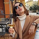 Знакомства: Алина, 36 лет, Санкт-Петербург