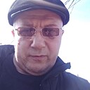 Знакомства: Evgeny, 55 лет, Челябинск