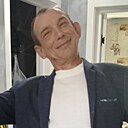 Знакомства: Серега, 54 года, Севастополь