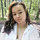Знакомства: Евгения, 24 года, Благовещенск