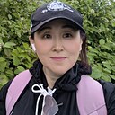 Знакомства: Марианна, 45 лет, Якутск