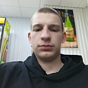 Знакомства: Артём, 18 лет, Энгельс