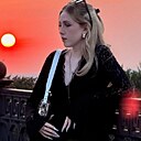 Знакомства: Алина, 23 года, Краснодар