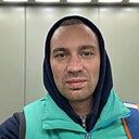 Знакомства: Сергей, 39 лет, Дубна