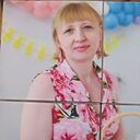 Знакомства: Марина, 54 года, Прокопьевск