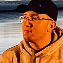 Знакомства: Дмитрий, 27 лет, Нижняя Тура