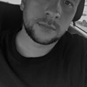 Знакомства: Сергей, 31 год, Находка