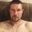 Знакомства: Олег, 35 лет, Усти-Над-Лабем