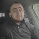 Знакомства: Никита, 26 лет, Тверь