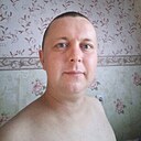 Знакомства: Виталий, 32 года, Ревда
