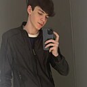 Знакомства: Альберт, 18 лет, Сочи