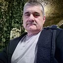 Знакомства: Сергей, 54 года, Горловка
