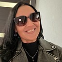 Знакомства: Ольга, 39 лет, Ангарск