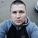 Знакомства: Иван, 34 года, Чита