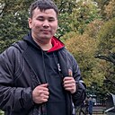 Знакомства: Айдар, 28 лет, Москва