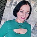 Знакомства: Ольга, 45 лет, Владивосток