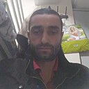 Знакомства: Аркадий, 48 лет, Липецк