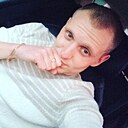 Знакомства: Виталий, 34 года, Пятихатки