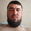 Знакомства: Jon, 32 года, Мурманск