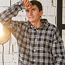 Знакомства: Алексей, 32 года, Ижевск
