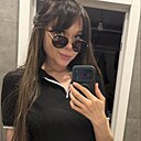 Знакомства: Лисса, 30 лет, Уфа
