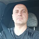 Знакомства: Дмитрий, 35 лет, Астана