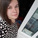 Знакомства: Татьяна, 30 лет, Хабаровск