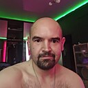 Знакомства: Максим, 35 лет, Санкт-Петербург