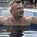 Знакомства: Александр, 31 год, Ростов-на-Дону