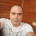 Знакомства: Вова, 39 лет, Новокузнецк