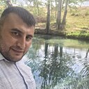 Знакомства: Samir, 39 лет, Стерлитамак