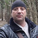 Знакомства: Артём, 39 лет, Забайкальск