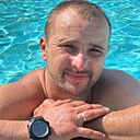 Знакомства: Alex, 36 лет, Андреевка (Харьковская обл)