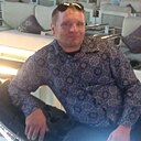 Знакомства: Cerg, 49 лет, Брянск