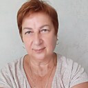 Знакомства: Наталья, 61 год, Магнитогорск