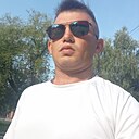 Знакомства: Ваня, 29 лет, Краков