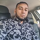 Знакомства: Мага, 34 года, Хабаровск