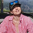 Знакомства: Маргарита, 49 лет, Ангарск
